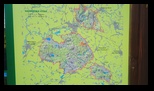 Cesky Raj -29-04-2024 - Bogdan Balaban